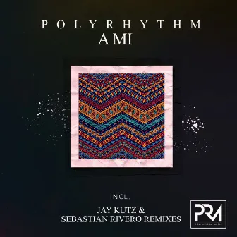 A Mi by PolyRhythm