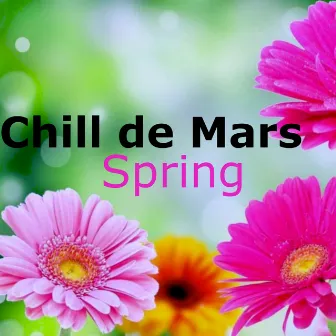 Spring by Chill de Mars