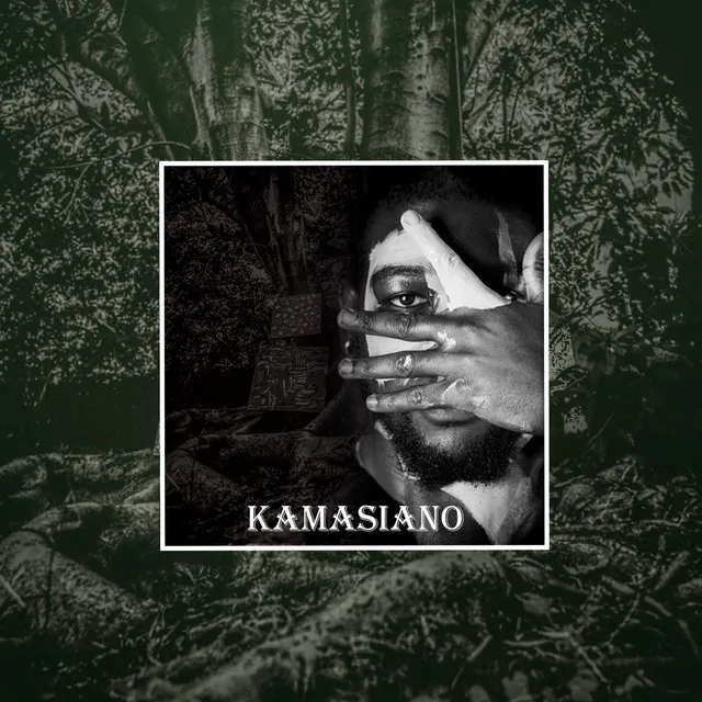 Kamasiano