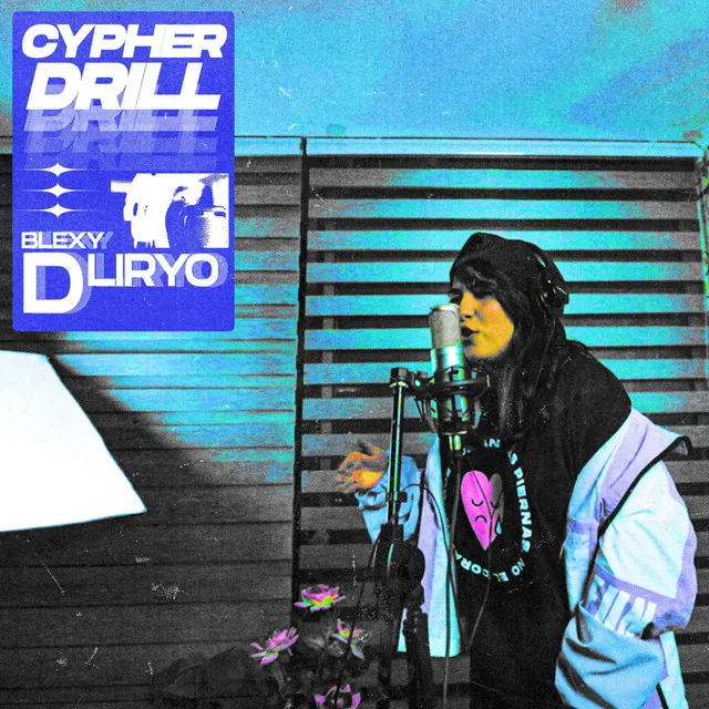 Cypher Drill