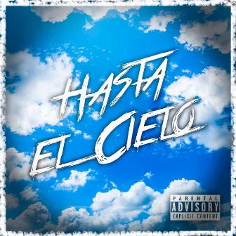 Hasta El Cielo by Ferrax