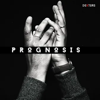 Prognosis by Doxtors