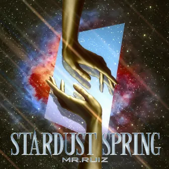 Stardust Spring by Mr.ruiZ