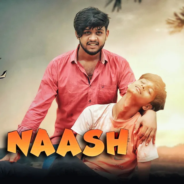 Naash