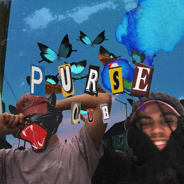 Purse