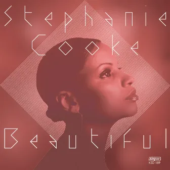 Beautiful by Stephanie Cooke