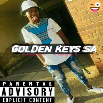 The Future to Piano by Golden keys SA