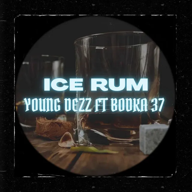 Ice Rum