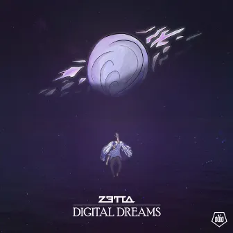 Digital Dreams by Zetta