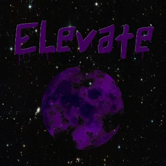 ELEVATE by Unknown Artist