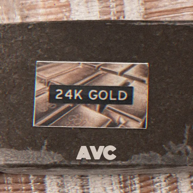 24K