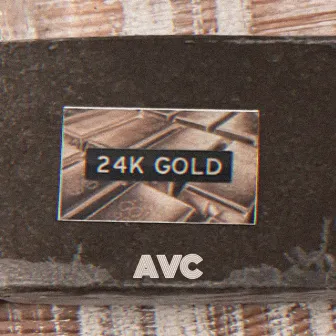 24K by alovicecity