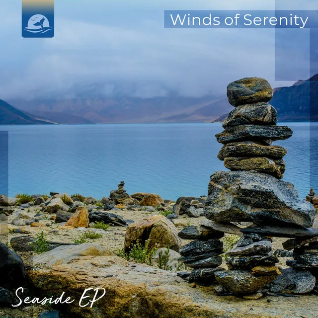 Winds of Serenity