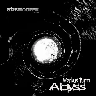 Abyss by Markus Turm