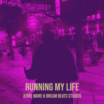 Running My Life by Dream Beats Studios