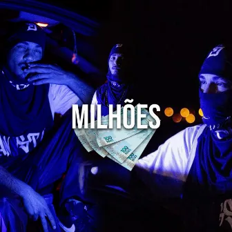 Milhões by Sete7