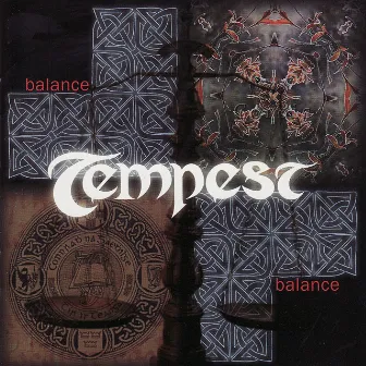 Balance by Tempest