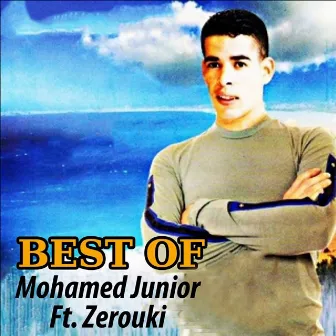 Best Of by Mohamed Junior