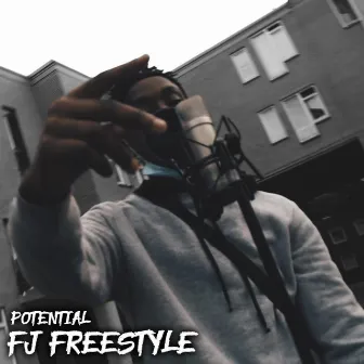 Freestyle (Potential) by Fj07