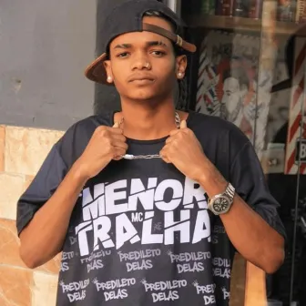 Faz Assim by Mc Menor Tralha