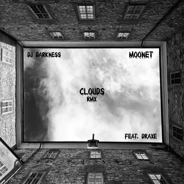 Clouds - Remix