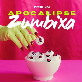 Apocalipse Zumbixa by Ctrl + N