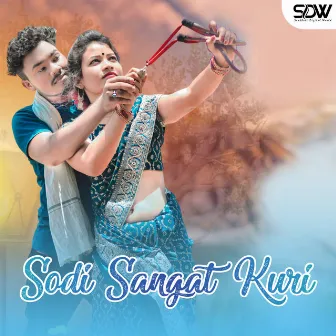 Sodi Sangat Kuri by Juli Tudu