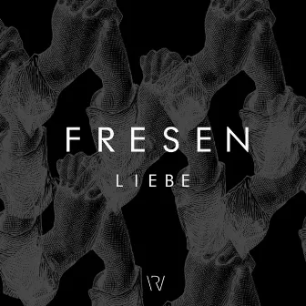 Liebe by Fresen