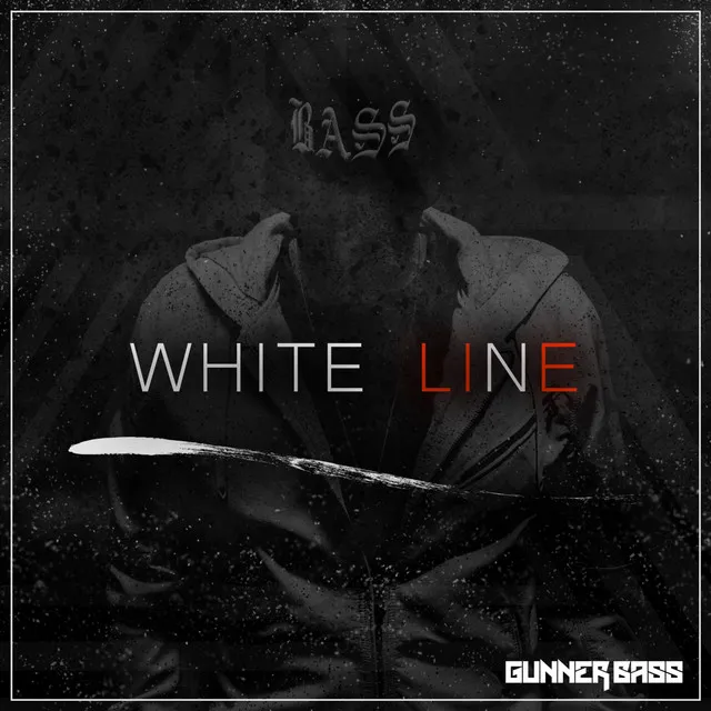 White Line