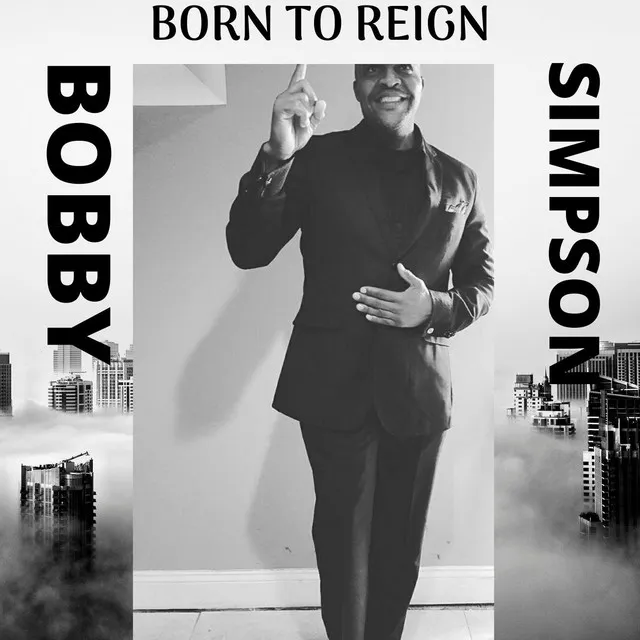 Born to Reign