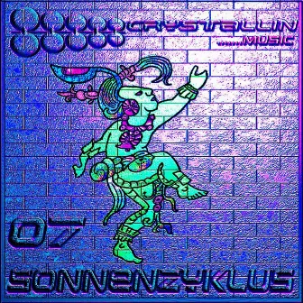 07 Sonnenzyklus by Sonnenzyklus