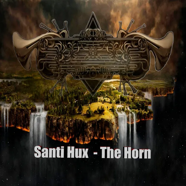 The Horn