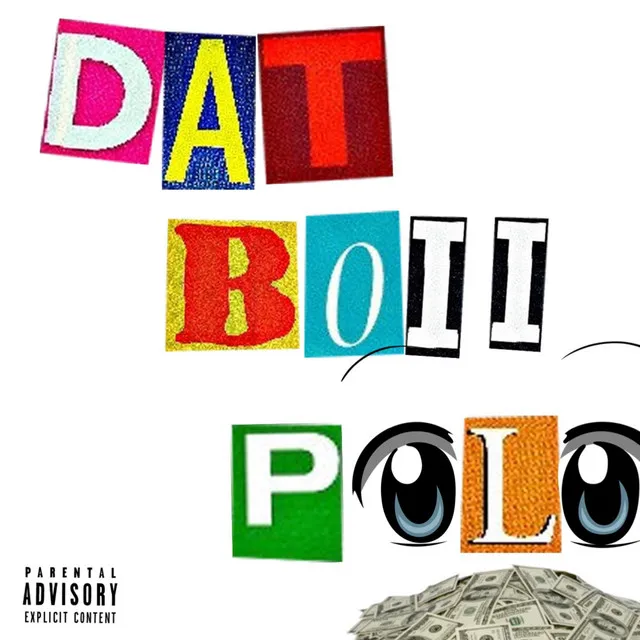 Dat Boii Polo