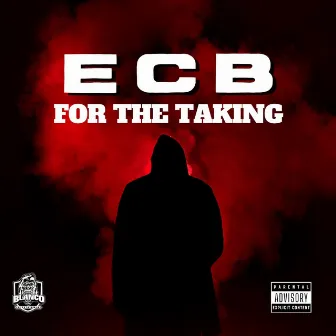 For The Taking by ECB