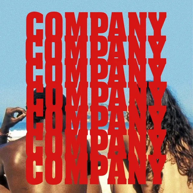 COMPANY