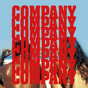 COMPANY by Kamel