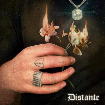 DISTANTE by Pein