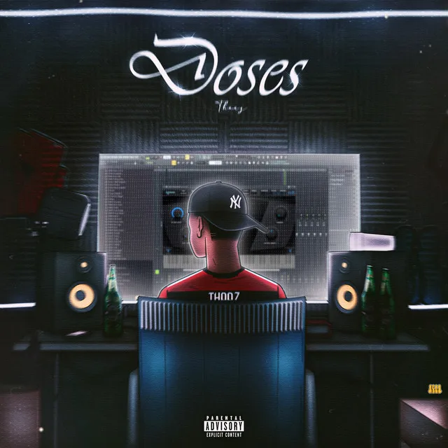 Doses