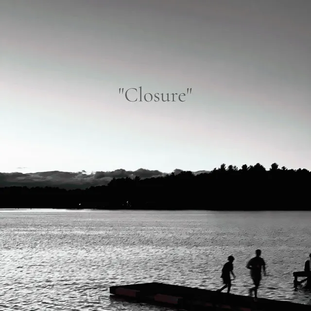 Closure