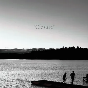 Closure by Aiiden