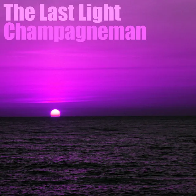 The Last Light