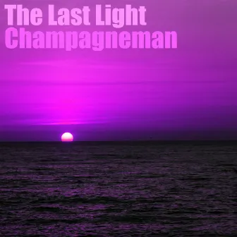 The Last Light by CHAMPAGNEMAN