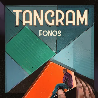 Tangram by DOPEHOUSE