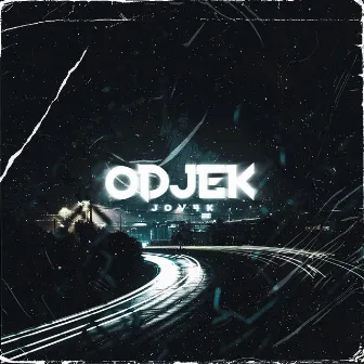 Odjek by Jov4k