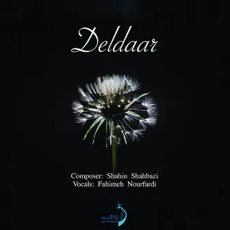 Deldaar by Shahin Shahbazi