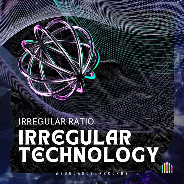 Irregular Technology - Extended Mix