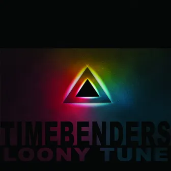 Timebenders by Loonytune