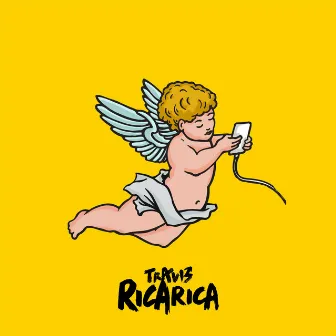 Ricarica by Travis