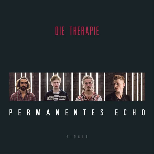 Permanentes Echo