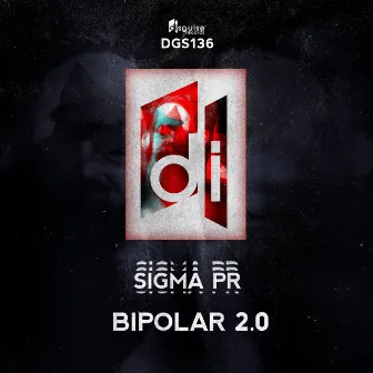 Bipolar 2.0 by Sigma Pr